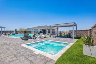 1612 E Laurel Dr, Lake Havasu City, AZ 86404 - Photo 84