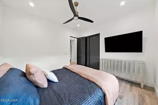 1612 E Laurel Dr, Lake Havasu City, AZ 86404 - Photo 40