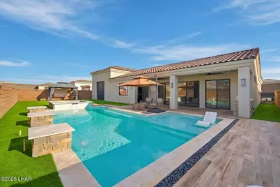 1612 E Laurel Dr, Lake Havasu City, AZ 86404 - Photo 58