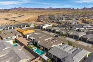 1612 E Laurel Dr, Lake Havasu City, AZ 86404 - Photo 78