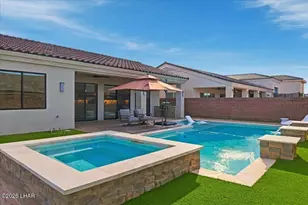 1612 E Laurel Dr, Lake Havasu City, AZ 86404 - Photo 60