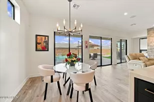1612 E Laurel Dr, Lake Havasu City, AZ 86404 - Photo 18
