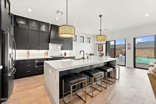 1612 E Laurel Dr, Lake Havasu City, AZ 86404 - Photo 16
