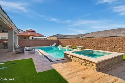 1612 E Laurel Dr, Lake Havasu City, AZ 86404 - Photo 62