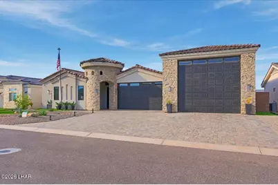 1612 E Laurel Dr, Lake Havasu City, AZ 86404 - Photo 6