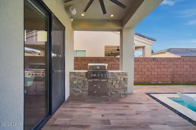 1612 E Laurel Dr, Lake Havasu City, AZ 86404 - Photo 54