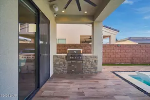 1612 E Laurel Dr, Lake Havasu City, AZ 86404 - Photo 54