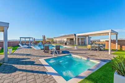 1612 E Laurel Dr, Lake Havasu City, AZ 86404 - Photo 80