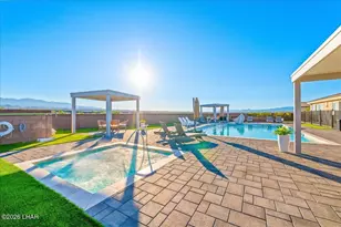 1612 E Laurel Dr, Lake Havasu City, AZ 86404 - Photo 82