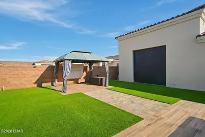 1612 E Laurel Dr, Lake Havasu City, AZ 86404 - Photo 64