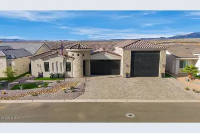 1612 E Laurel Dr, Lake Havasu City, AZ 86404 - Photo 66
