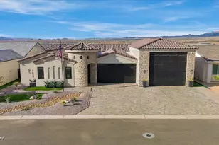 1612 E Laurel Dr, Lake Havasu City, AZ 86404 - Photo 66