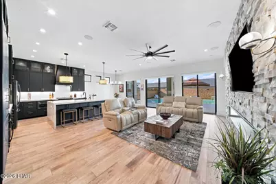1612 E Laurel Dr, Lake Havasu City, AZ 86404 - Photo 10