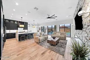 1612 E Laurel Dr, Lake Havasu City, AZ 86404 - Photo 10