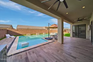 1612 E Laurel Dr, Lake Havasu City, AZ 86404 - Photo 52
