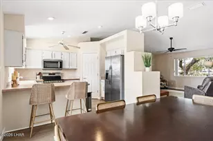 3420 Poppy Trail Dr, Lake Havasu City, AZ 86406 - Photo 16