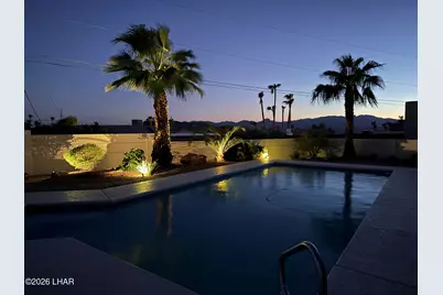 3420 Poppy Trail Dr, Lake Havasu City, AZ 86406 - Photo 4