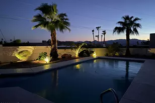 3420 Poppy Trail Dr, Lake Havasu City, AZ 86406 - Photo 4