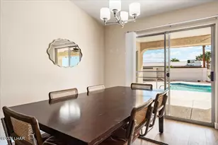 3420 Poppy Trail Dr, Lake Havasu City, AZ 86406 - Photo 14