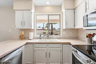 3420 Poppy Trail Dr, Lake Havasu City, AZ 86406 - Photo 18