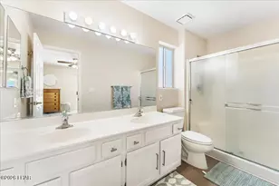 3420 Poppy Trail Dr, Lake Havasu City, AZ 86406 - Photo 30