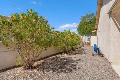 3420 Poppy Trail Dr, Lake Havasu City, AZ 86406 - Photo 56