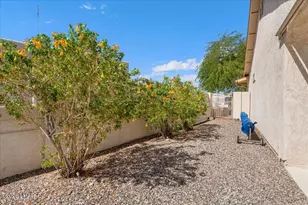 3420 Poppy Trail Dr, Lake Havasu City, AZ 86406 - Photo 56