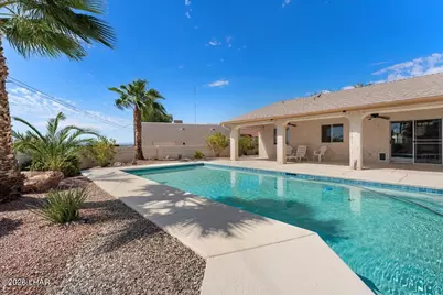 3420 Poppy Trail Dr, Lake Havasu City, AZ 86406 - Photo 40