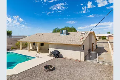 3420 Poppy Trail Dr, Lake Havasu City, AZ 86406 - Photo 44