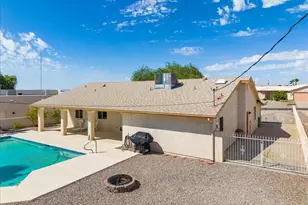 3420 Poppy Trail Dr, Lake Havasu City, AZ 86406 - Photo 44