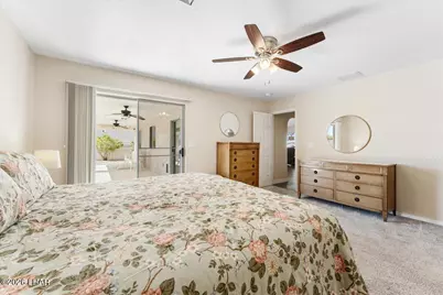 3420 Poppy Trail Dr, Lake Havasu City, AZ 86406 - Photo 28
