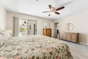 3420 Poppy Trail Dr, Lake Havasu City, AZ 86406 - Photo 28