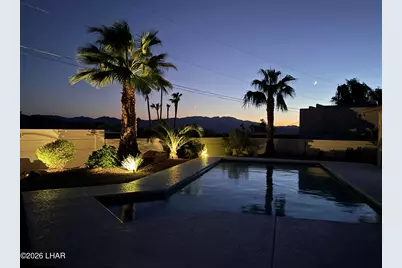 3420 Poppy Trail Dr, Lake Havasu City, AZ 86406 - Photo 42