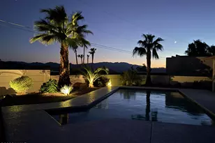 3420 Poppy Trail Dr, Lake Havasu City, AZ 86406 - Photo 42