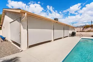 3420 Poppy Trail Dr, Lake Havasu City, AZ 86406 - Photo 38