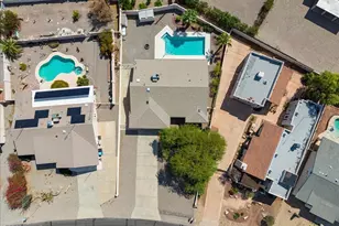 3420 Poppy Trail Dr, Lake Havasu City, AZ 86406 - Photo 48