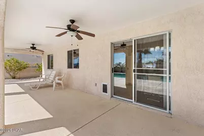 3420 Poppy Trail Dr, Lake Havasu City, AZ 86406 - Photo 34