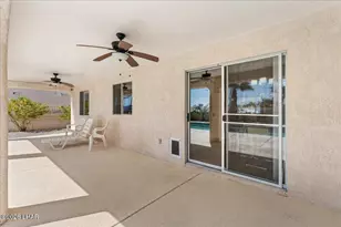 3420 Poppy Trail Dr, Lake Havasu City, AZ 86406 - Photo 34