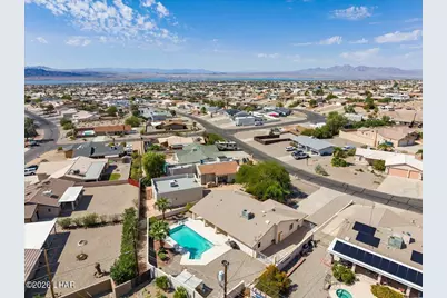 3420 Poppy Trail Dr, Lake Havasu City, AZ 86406 - Photo 46