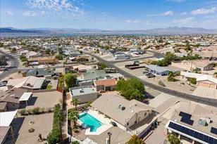 3420 Poppy Trail Dr, Lake Havasu City, AZ 86406 - Photo 46