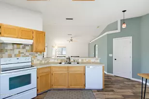 3326 Thundercloud Dr, Lake Havasu City, AZ 86406 - Photo 10
