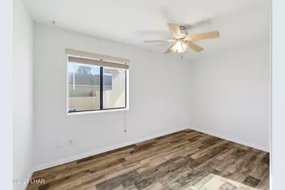 3326 Thundercloud Dr, Lake Havasu City, AZ 86406 - Photo 22
