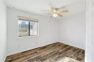 3326 Thundercloud Dr, Lake Havasu City, AZ 86406 - Photo 22