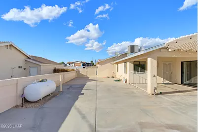 3326 Thundercloud Dr, Lake Havasu City, AZ 86406 - Photo 26