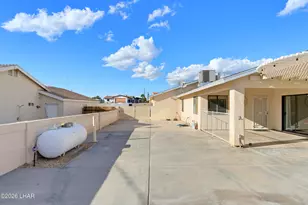 3326 Thundercloud Dr, Lake Havasu City, AZ 86406 - Photo 26