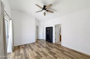 3326 Thundercloud Dr, Lake Havasu City, AZ 86406 - Photo 14