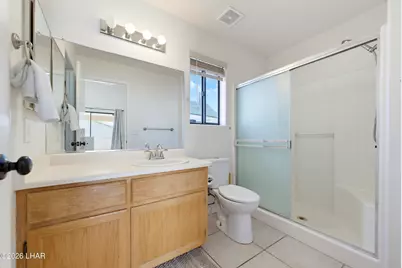 3326 Thundercloud Dr, Lake Havasu City, AZ 86406 - Photo 16