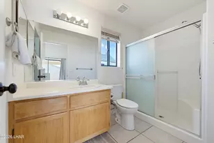 3326 Thundercloud Dr, Lake Havasu City, AZ 86406 - Photo 16