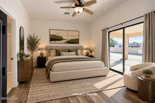 3326 Thundercloud Dr, Lake Havasu City, AZ 86406 - Photo 12