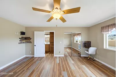 3790 Yazoo Dr, Lake Havasu City, AZ 86404 - Photo 28